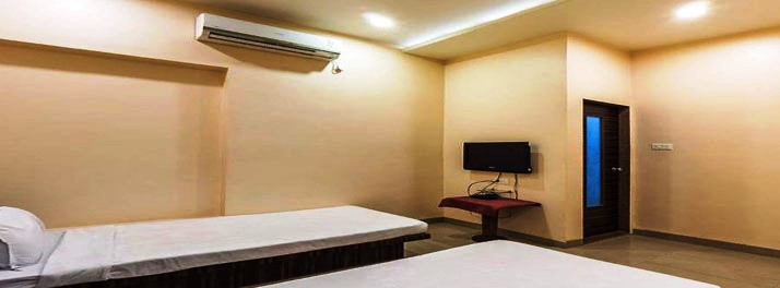 2041/Hotel Surya - Baramati 04.jpg